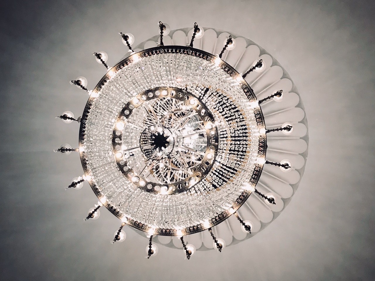 Волгоградцы готовятся к ухудшению экономической ситуации