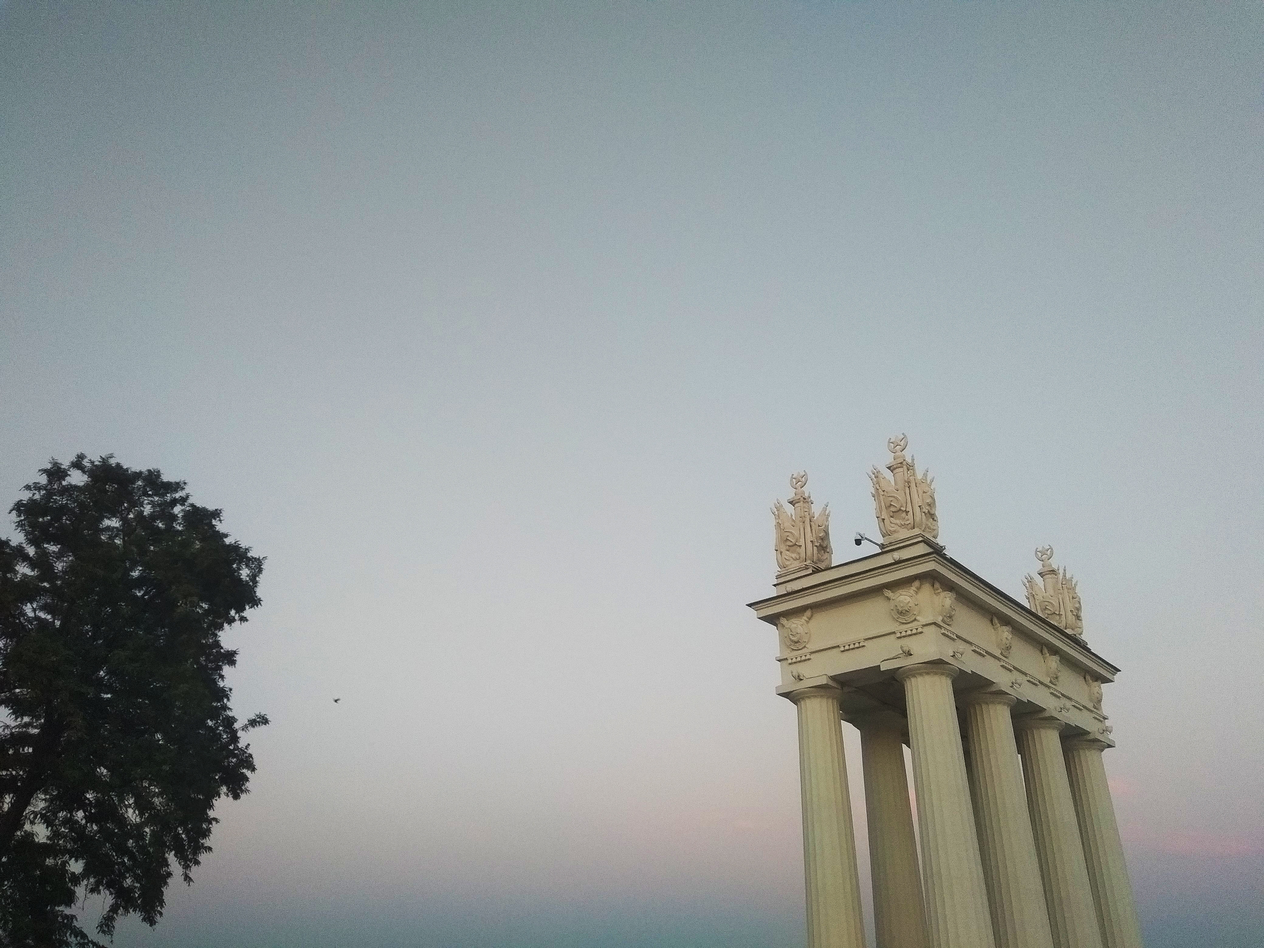 Начало занятий в школах спровоцировало рост заболеваемости коронавирусом в Волгограде