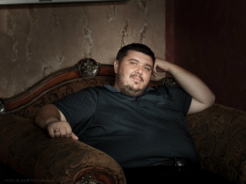 «Тестирование новинки в контроле за гражданами»: Ульянов высказался о проекте Минкомсвязи 