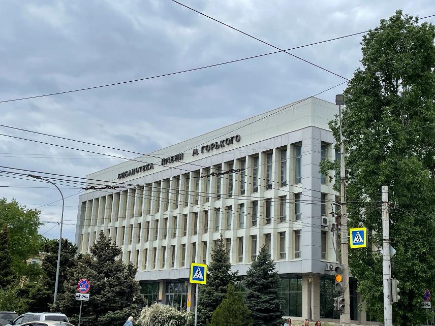 Волгоградские чиновники признались, сколько денег потратили на культуру