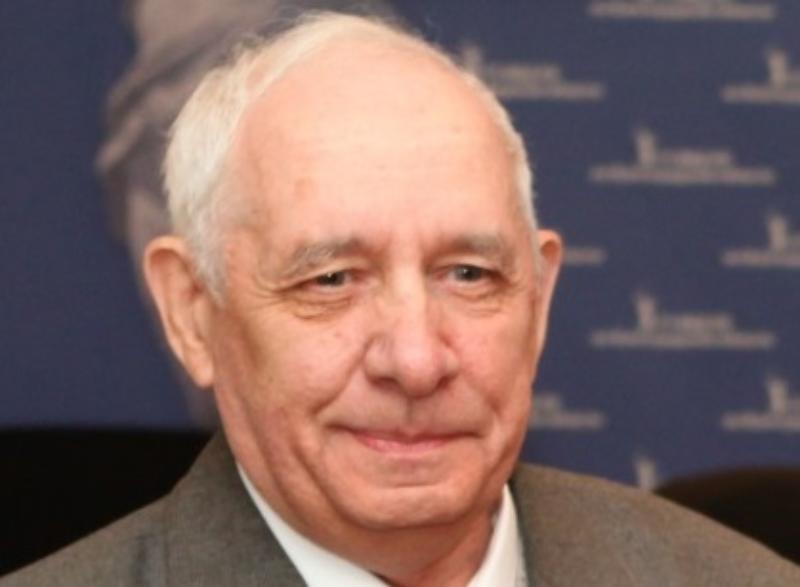 В Волгограде скончался ветеран МВД