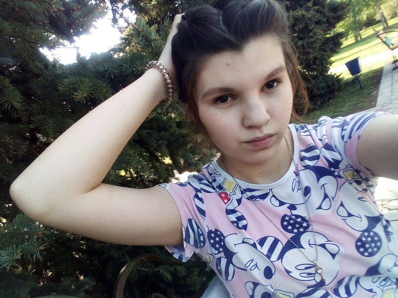 Бросившую мужа и маленького сына 18-летнюю волгоградку ищет полиция