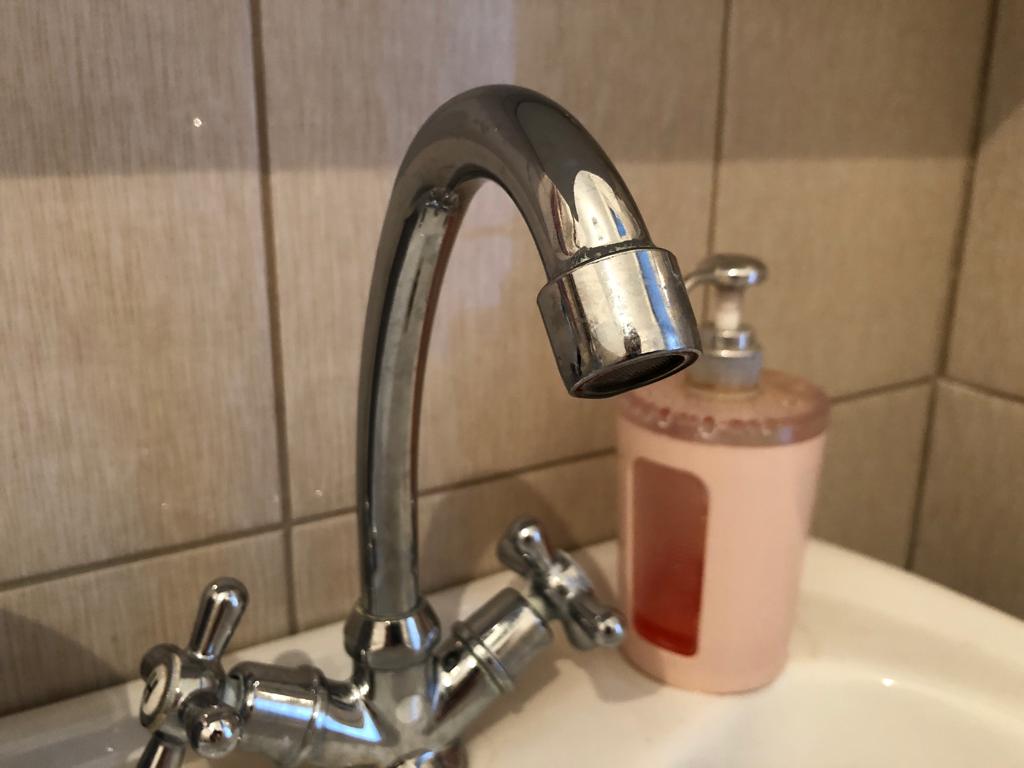 Волгоградцы готовы жаловаться правоохранителям на «Концессии водоснабжения» из-за отключения воды