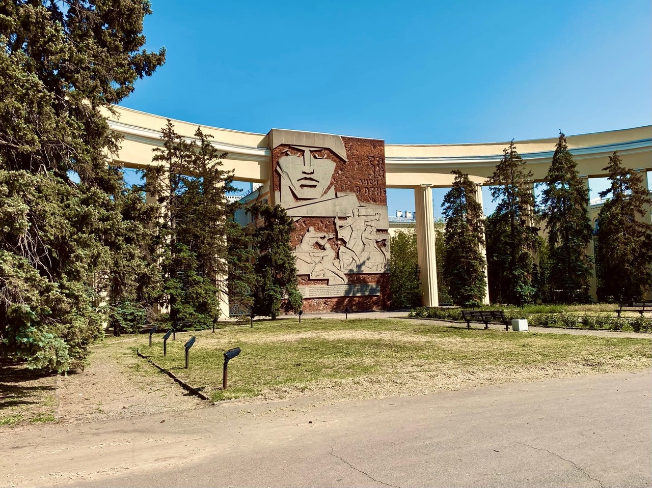 Взыскали зарплату и возбудили уголовное дело на директора охранного предприятия «Герат» по жалобе волгоградца