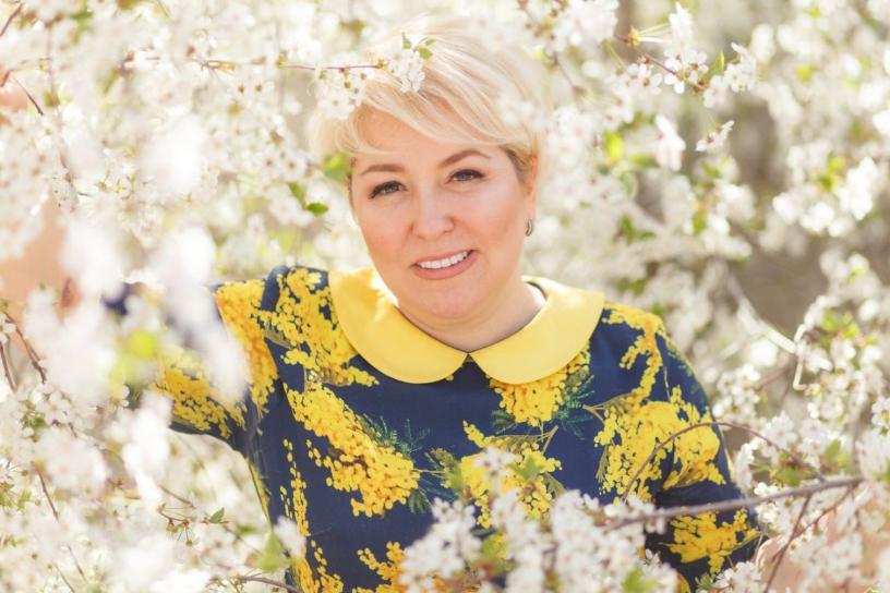 «Муниципальный диалог»: Ирина Гусева и  женщины – главы обсудили государственные проблемы