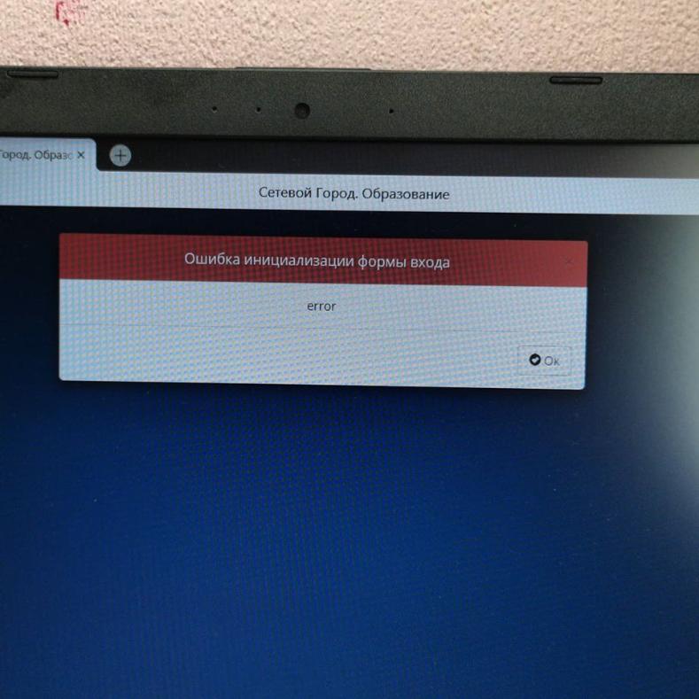 Ош ошибка. С етевогй горо ошибка. Сетевой город ошибка. Технический сбой. Сетевой город ошибка входа.