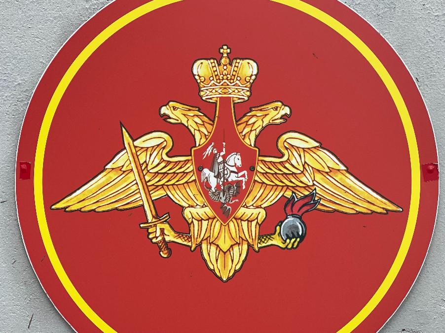 Волгоградцы передали партию БПЛА в зону СВО