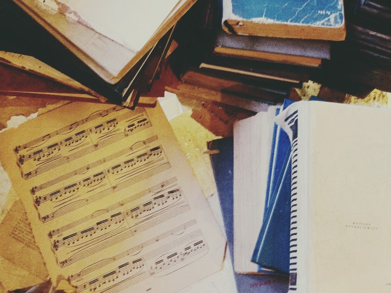 Место подследственной ректора Волгоградского института искусств и культуры заняла другая женщина