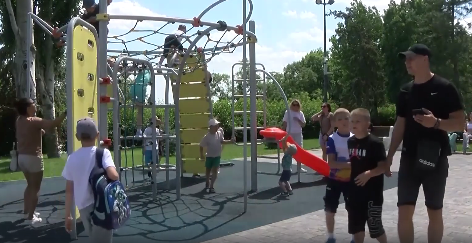 Волгоградцы могут оформить ИНН онлайн без посещения налоговой