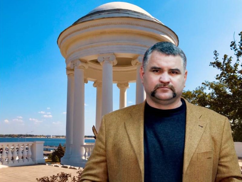 Волгоградская «Единая Россия» все активнее выступает против спецоперации на Украине