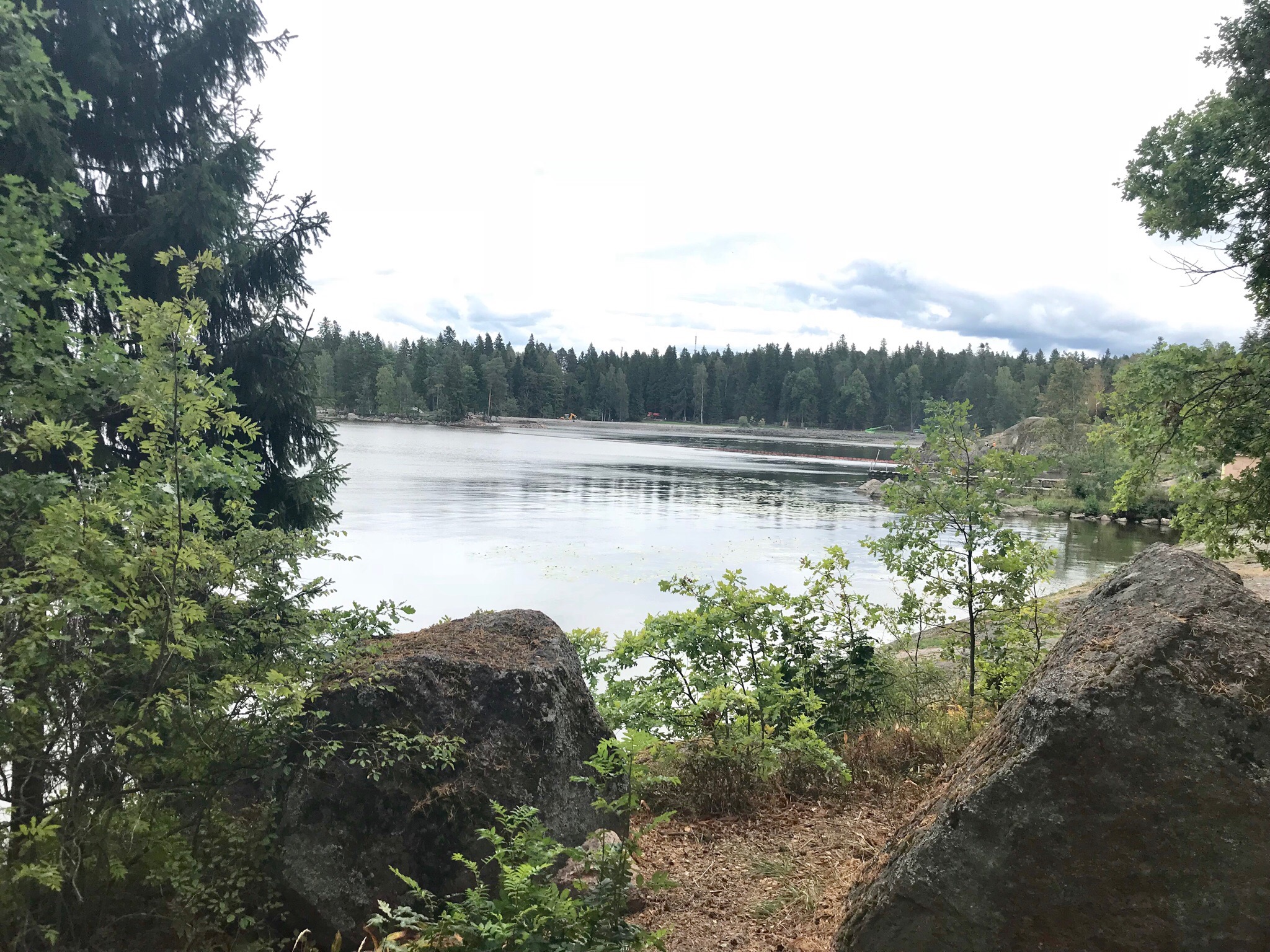 Мужчина утопил дочь друга, плавая с ней на плечах в реке в Волгоградской области