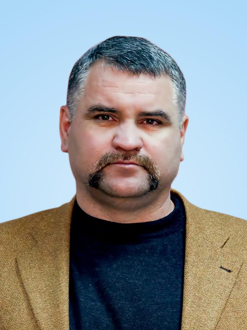 Попытки «развода» на деньги потенциальных кандидатов в депутаты Госдумы в Волгограде приняли характер эпидемии