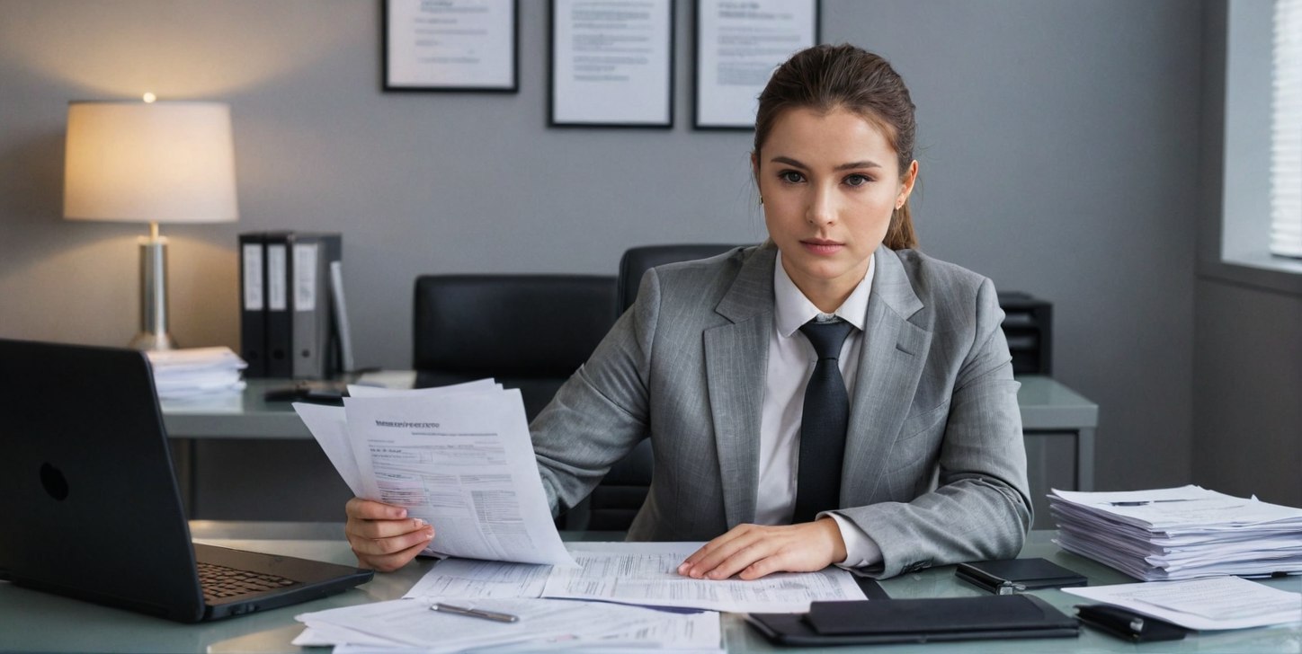 В Волгоградской области стало 15 легальных коллекторских агентств