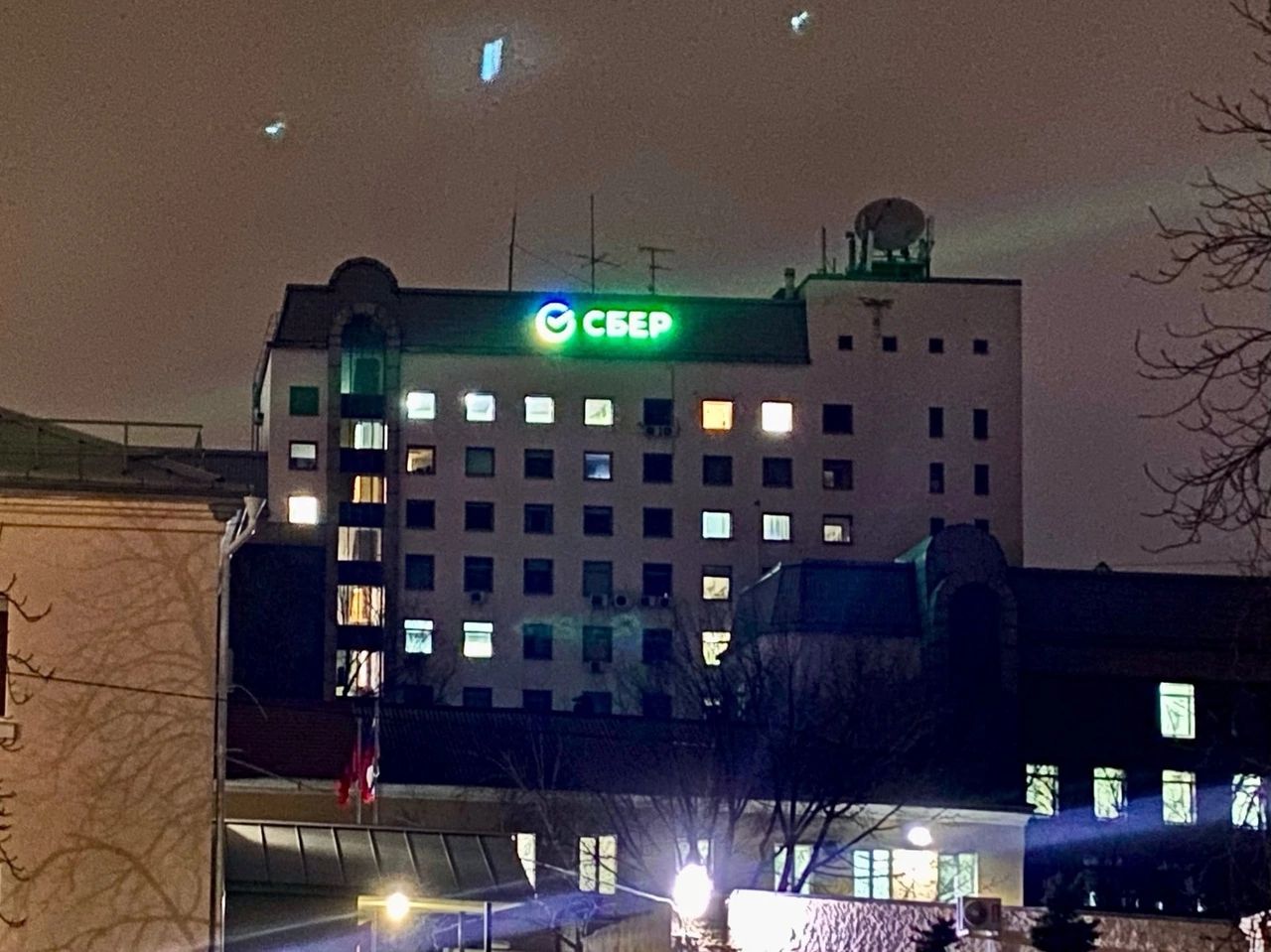 Минимальная ипотечная ставка в Волгоградской области выросла в два раза