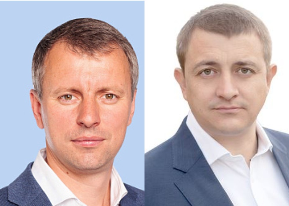 Два молодых волгоградских депутата собираются подавать документы на праймериз 