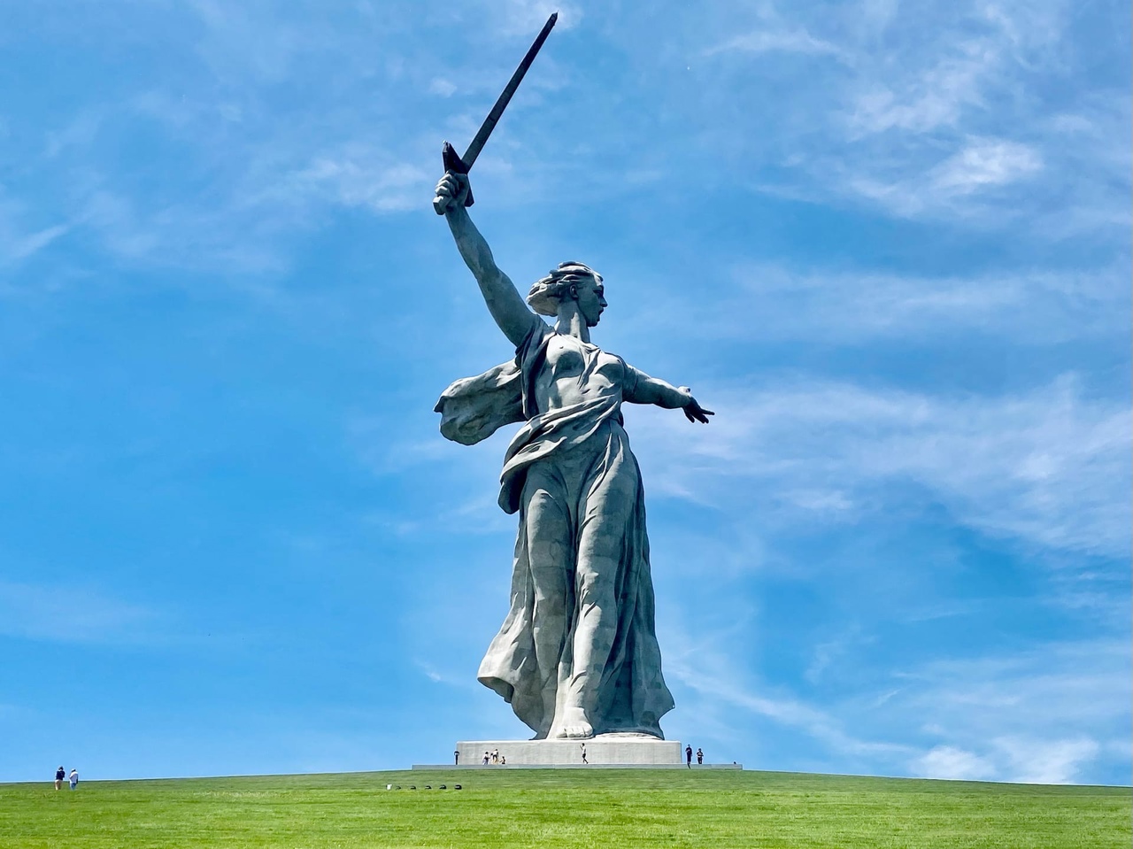 Волгоградский «экотеррорист» Соломонов во время спецоперации на Украине дискредитирует российских военных