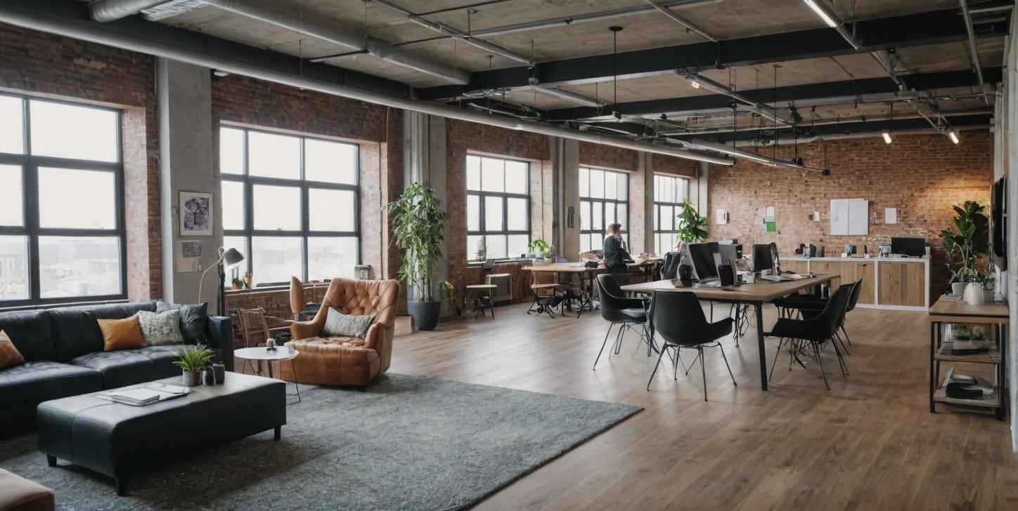 Каждый пятый волгоградец пожалел, что доверился интуиции при поиске работы