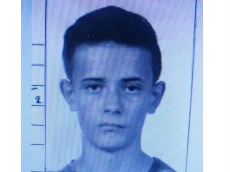 Три месяца безуспешно ищут пропавшего в Волгоградской области 16-летнего подростка