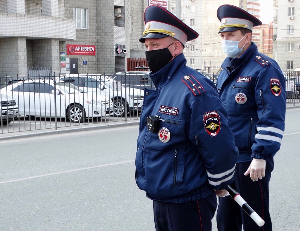 Полиция волгоград. Волгоградская полиция. Милиция Волгоград. Полицейскте Волгоград. Мордвинцев Волгоград полиция.