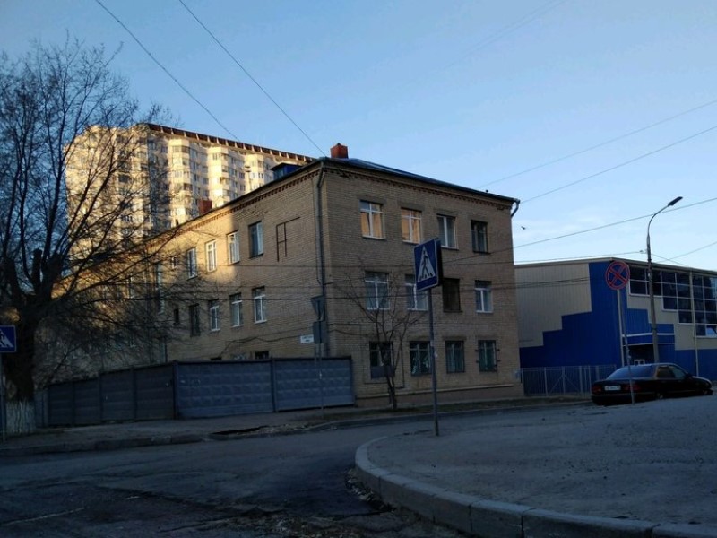 Училище олимпийского резерва оставило волгоградца-сироту без стипендии из-за потерянной справки