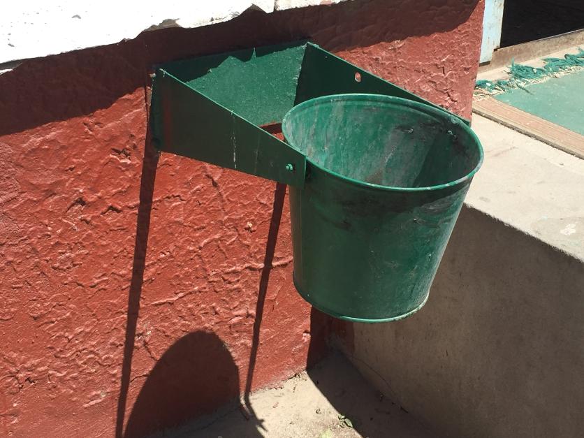 Высокопоставленный чиновник - единоросс проиграл выборы независимому кандидату в Волгоградской области