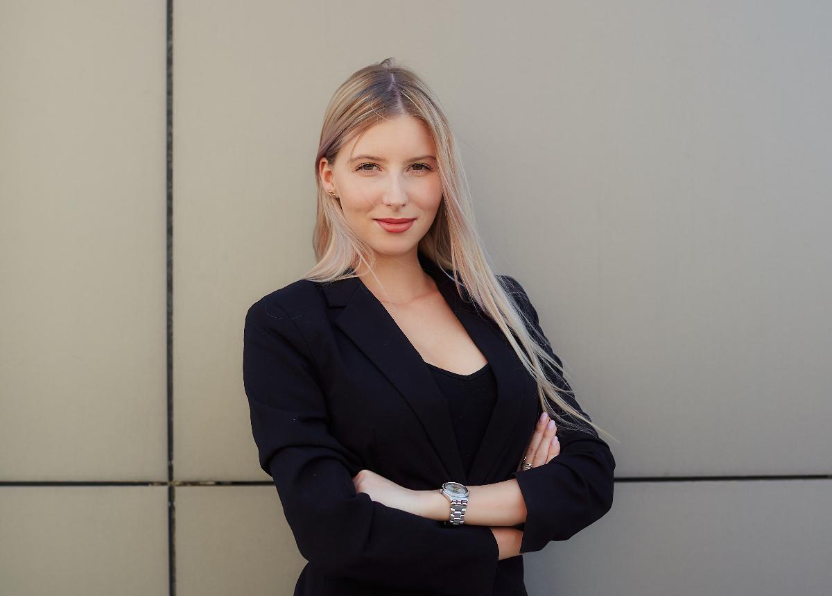 Журналист из Волгограда призвала изменить закон об ответственном обращении с животными из-за агрессии людей