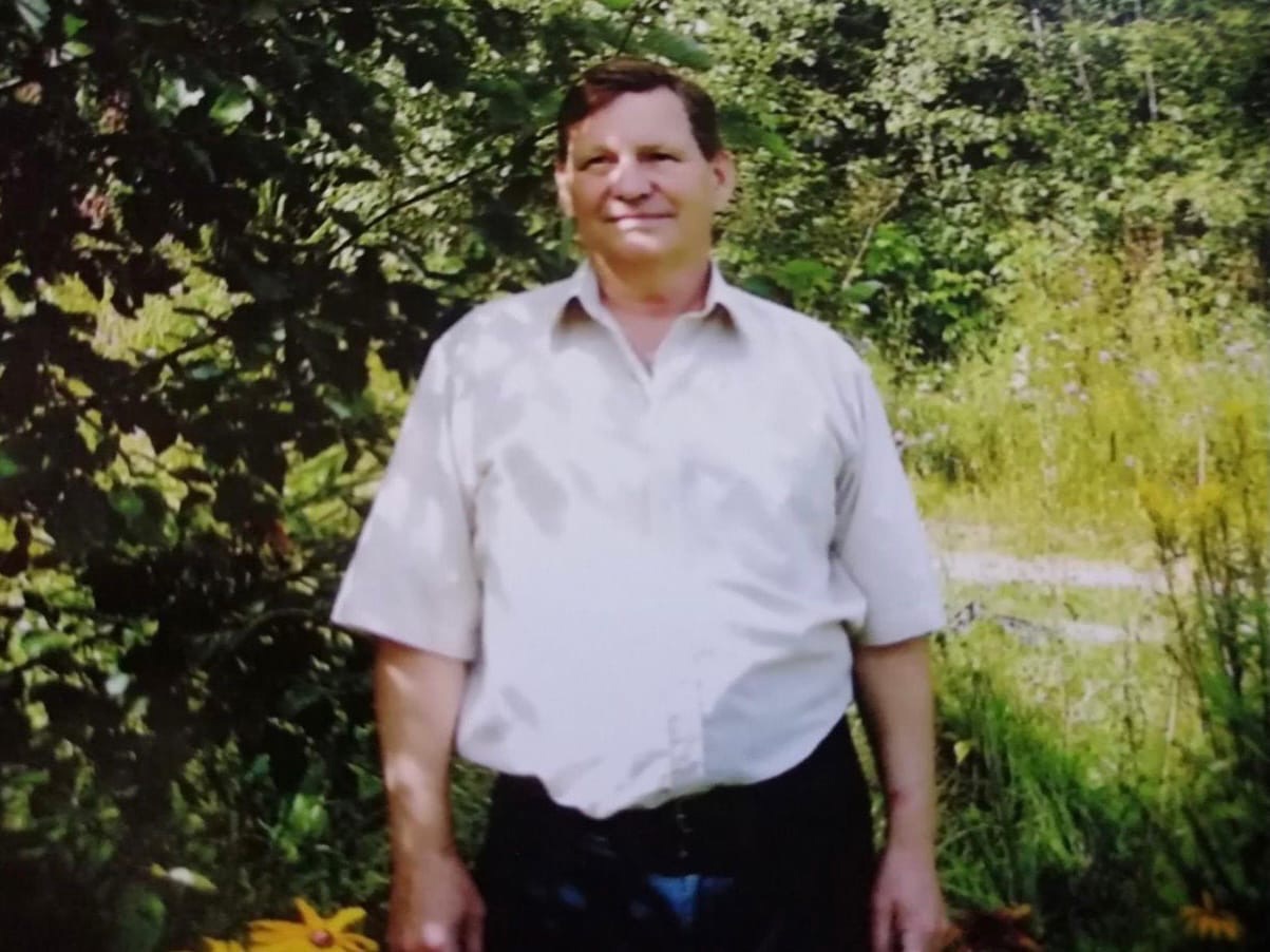 В Волгограде бесследно исчез 64-летний мужчина с режиссерской фамилией