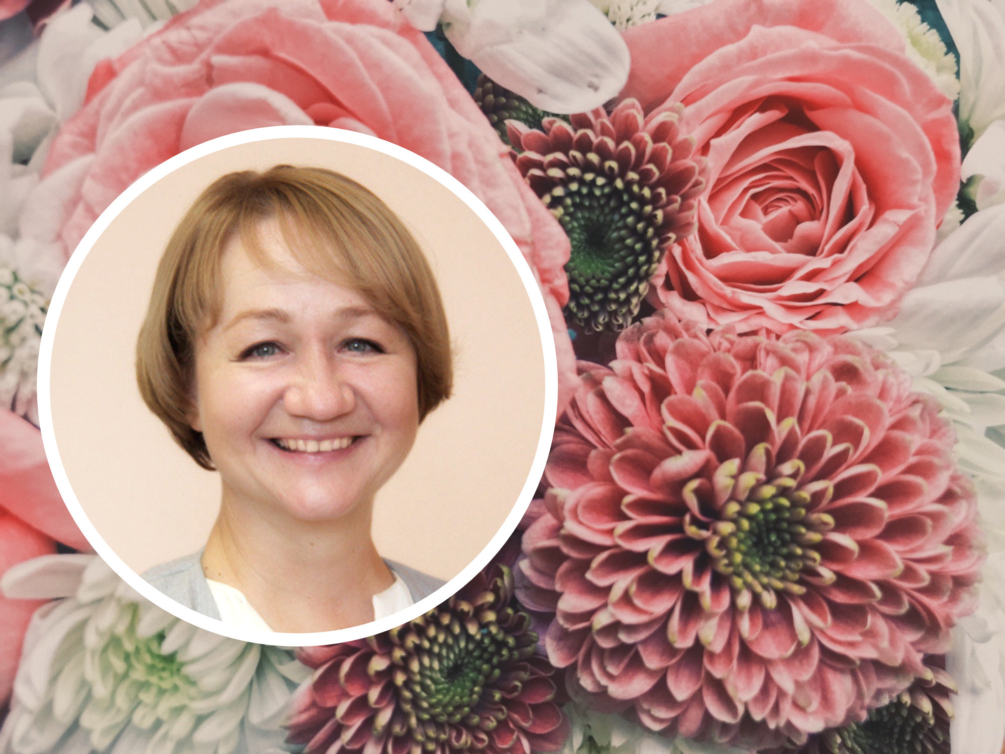 Депутат Волжской гордумы Екатерина Карташова не платит налоги и кредит