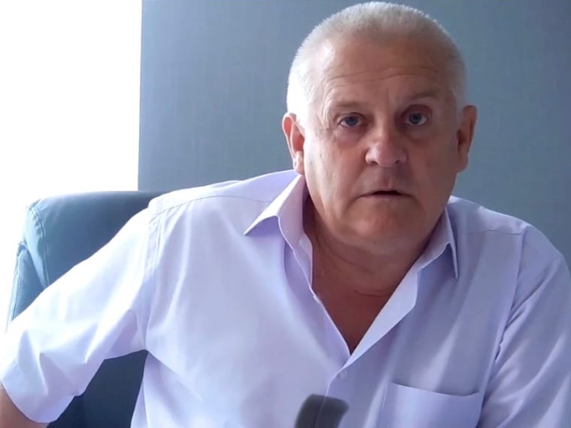 Под суд идет волгоградка, которая помогла заводу «Пивоваръ» спрятать 145 миллионов налогов