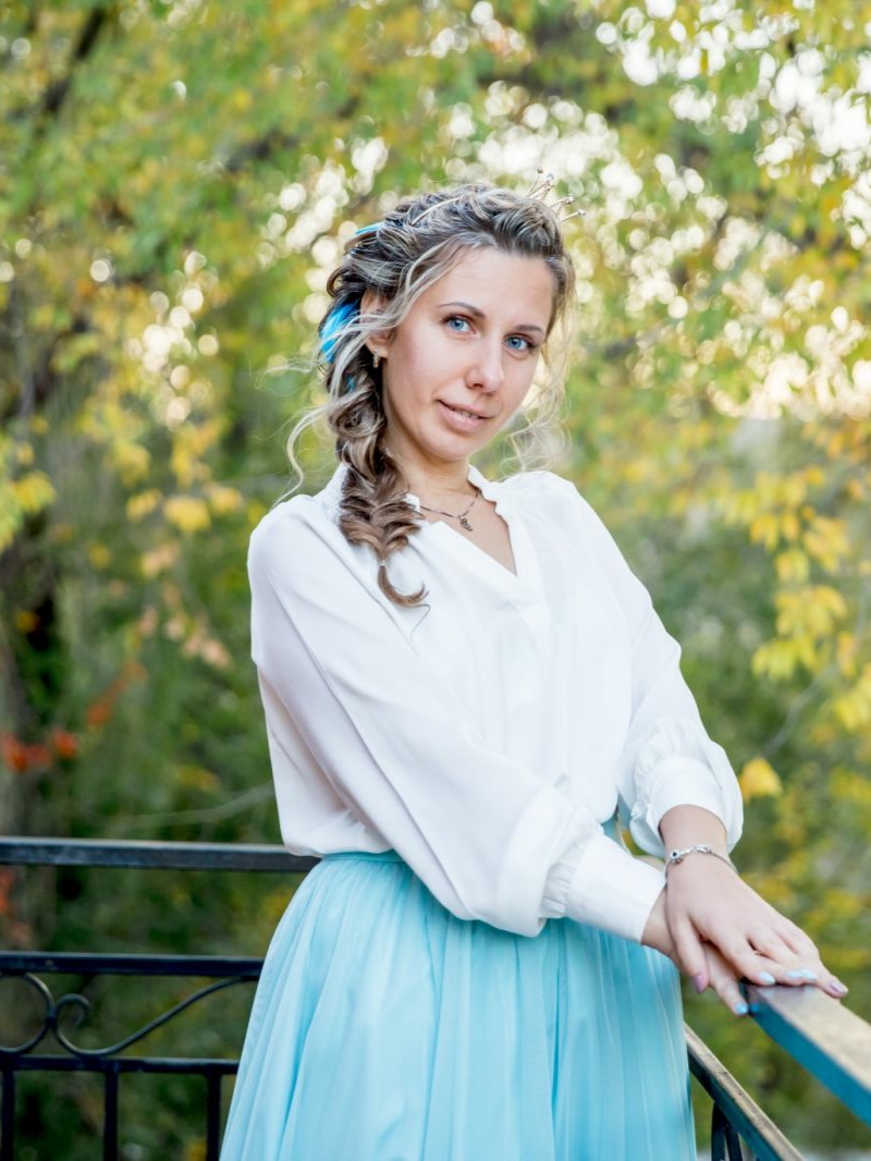 Дети и взрослые: чем живет образование Волгограда