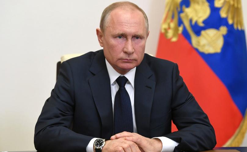 Президентская академия массово сокращает профессоров и преподавателей в Волгограде