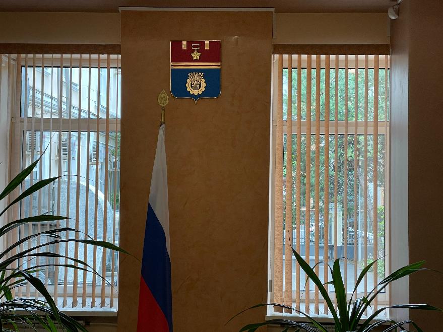 Мэрия Волгограда погрязла в бесконечных скандалах