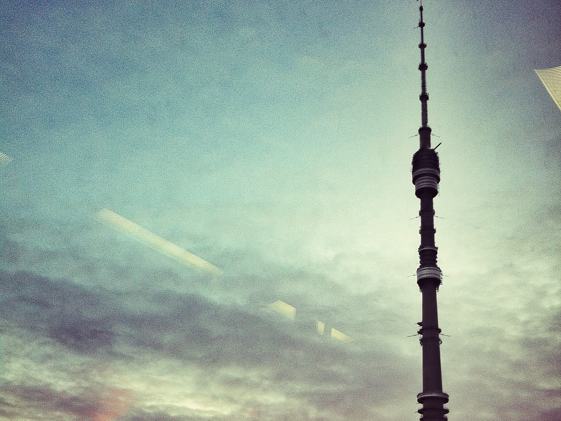 Жителям Волгоградской области отключат 20 телевизионных и три радиоканала