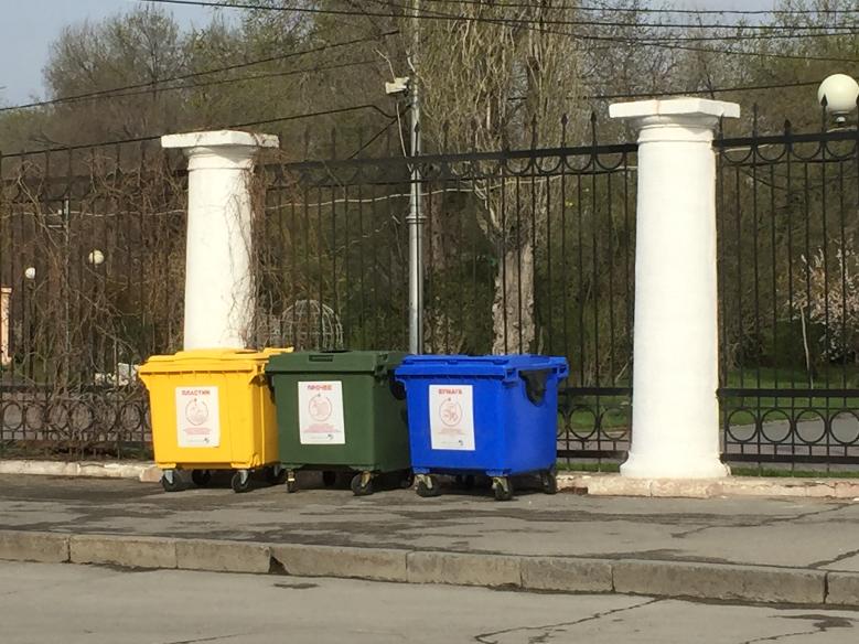 В Волгограде рухнула собираемость налогов