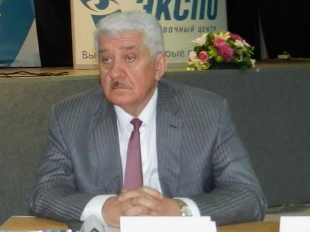 Черная полоса: коронавирусом заболел депутат Волгоградской облдумы Кошкарев, который провел несколько месяцев на Фиджи