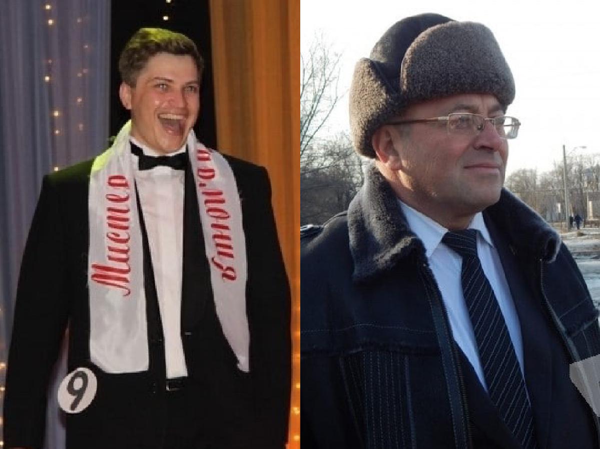 Мистер Волжский-2013 и командир ОМОНа в отставке получили высокие посты в сфере культуры Волжского