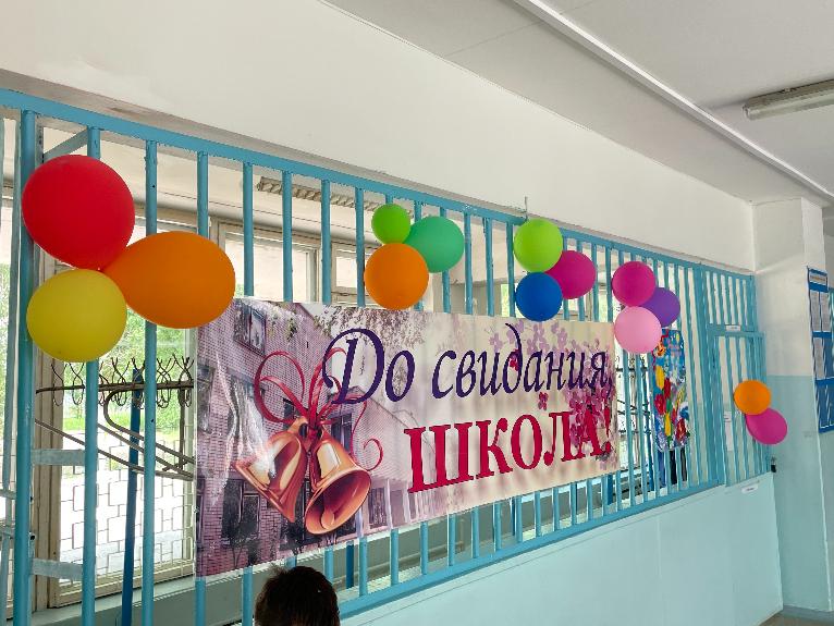 Какие экзамены чаще всего выбирают волгоградские выпускники: подробности предстоящего ЕГЭ