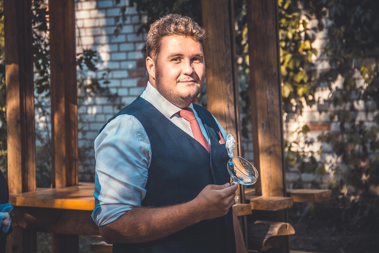 Переболевшие коронавирусом волгоградцы могут спасти жизнь 28-летнему земляку 