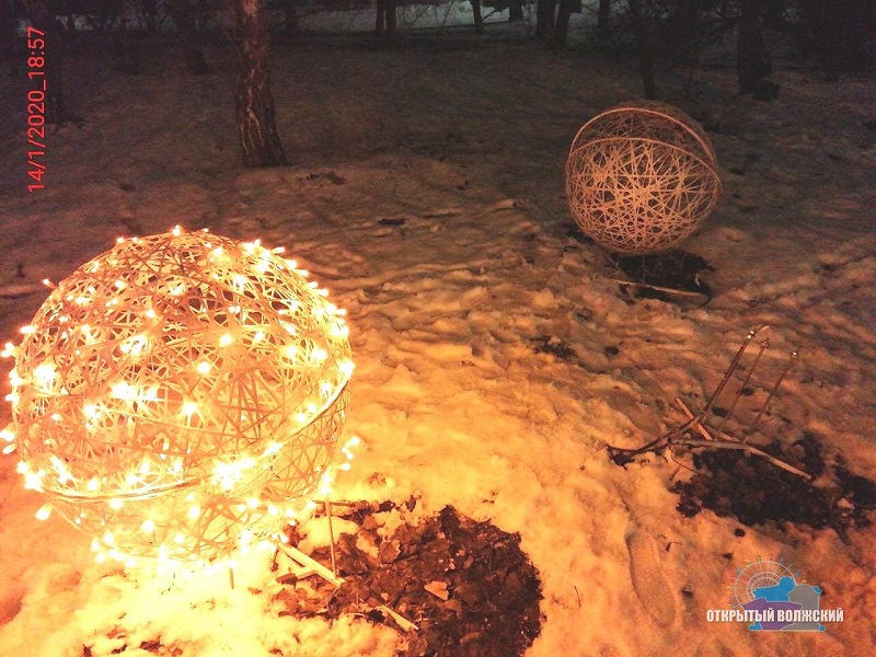 iLUWNn3RUH0.jpg iLUWNn3RUH0.jpg