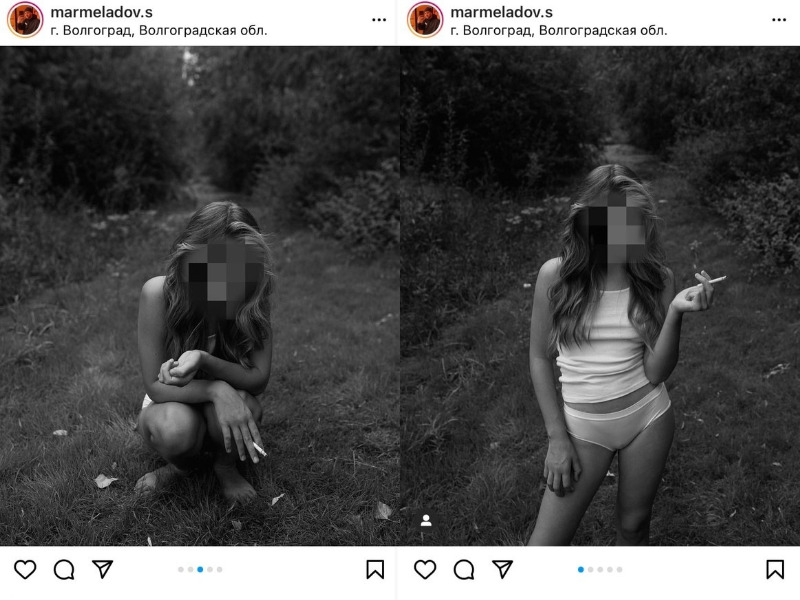 MyCollages(1).jpg MyCollages(1).jpg